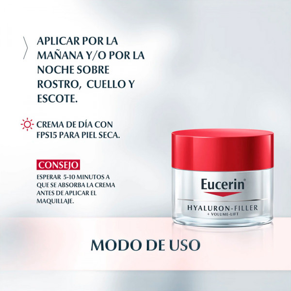 crema-de-dia-facial-piel-normal-mixta-hyaluron-filler-volume-lift