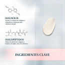 crema-de-dia-facial-piel-normal-mixta-hyaluron-filler-volume-lift