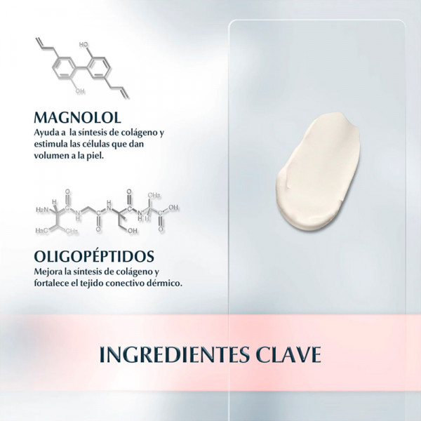 crema-de-dia-facial-piel-normal-mixta-hyaluron-filler-volume-lift