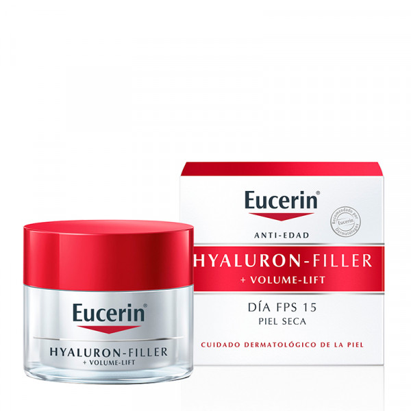 hyaluron-filler-volume-lift-droge-huid-gezichtsdagcreme