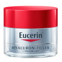Crème de nuit pour le visage Hyaluron-Filler Volume-Lift