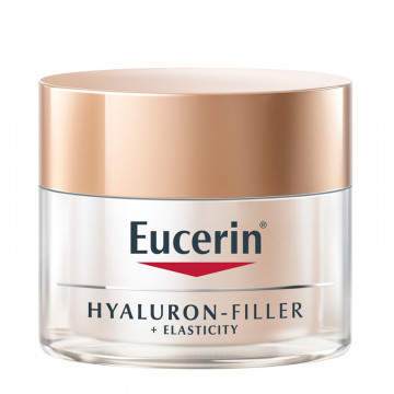 hyaluron-filler-elasticity-facial-day-cream