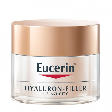 crema-de-dia-facial-spf30-hyaluron-filler-elasticity