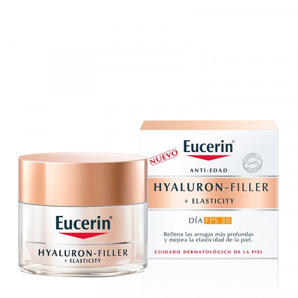 creme-visage-jour-spf30-hyaluron-filler-elasticite