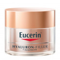 Crema de Noche Facial Hyaluron-Filler Elasticity