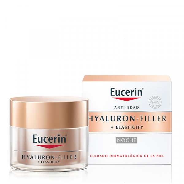 crema-de-noche-facial-hyaluron-filler-elasticity