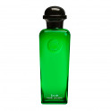 Eau de Basilic Pourpre