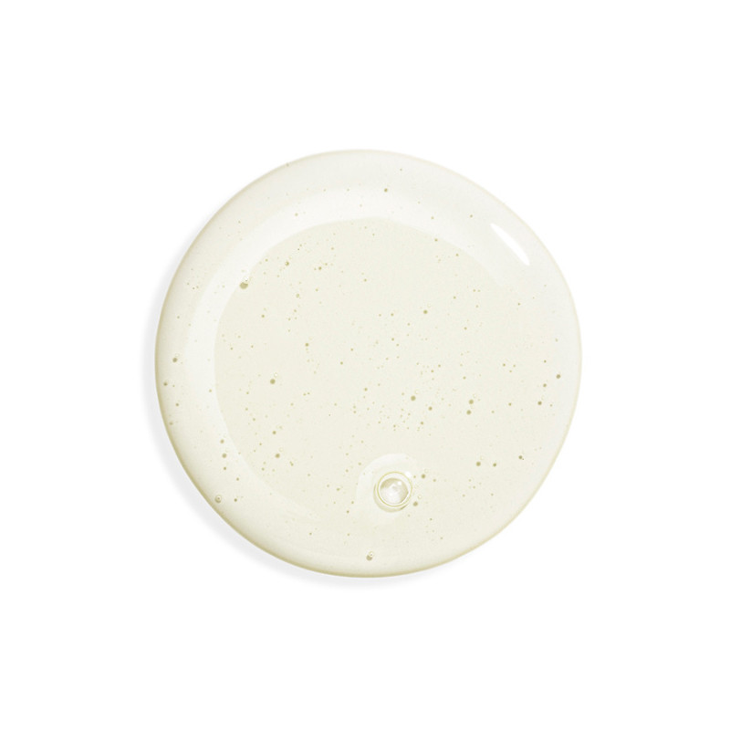 Hair Rituel By Sisley Soin Lavant Doux Pureté