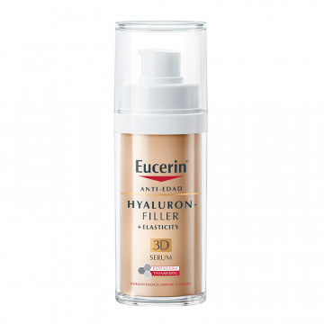 serum-facial-hyaluron-filler-elasticity