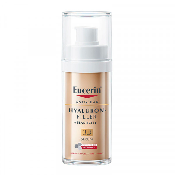 serum-facial-hyaluron-filler-elasticity