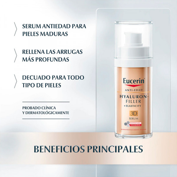 serum-facial-hyaluron-filler-elasticity