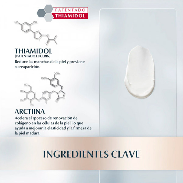 serum-facial-hyaluron-filler-elasticity