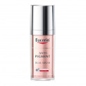 Anti-Pigment Dual Serum Facial Antimanchas