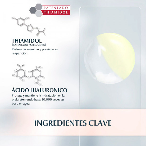 anti-pigment-dual-serum-facial-antimanchas