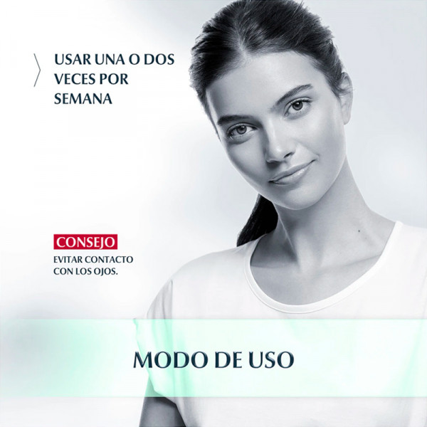 dermopure-exfoliante-para-el-acne