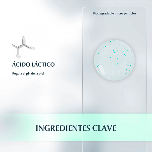 dermopure-exfoliante-para-el-acne