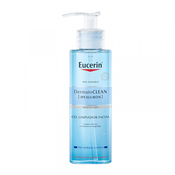 dermatoclean-gel-limpiador-facial-suave dermatoclean-gel-limpiador-facial-suave