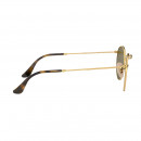 RB3447N Round Flat Lenses 001/9O