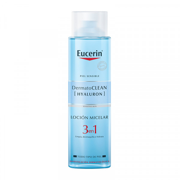 dermatoclean-agua-micelar-facial-suave dermatoclean-agua-micelar-facial-suave