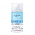 DermatoClean Desmaquillante de Ojos Suave