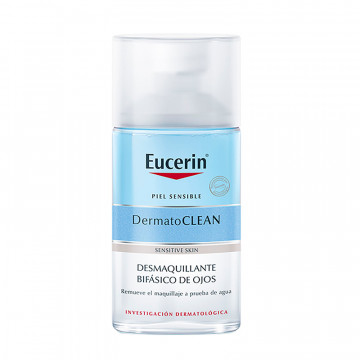 dermatoclean-desmaquillante-de-ojos-suave