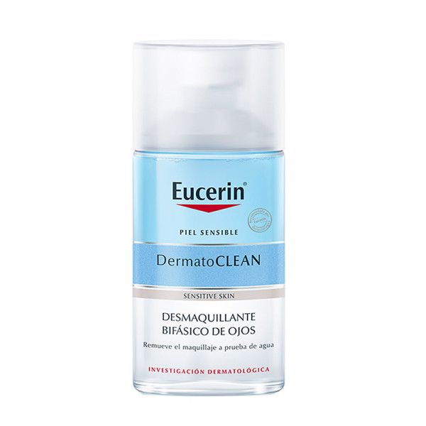 dermatoclean-desmaquillante-de-ojos-suave dermatoclean-desmaquillante-de-ojos-suave