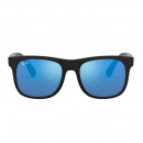 rj9069s-702855-junior-rubber-black-blue-mirror-blue