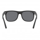 rj9069s-702855-junior-rubber-black-blue-mirror-blue