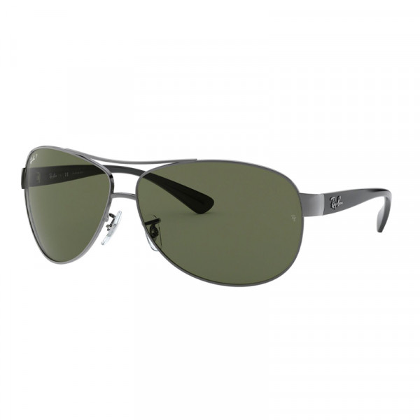 rb3386-004-9a-gunmetal-polar-green