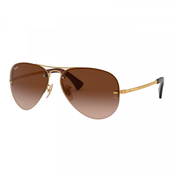rb3449-001-13-arista-brown-gradient
