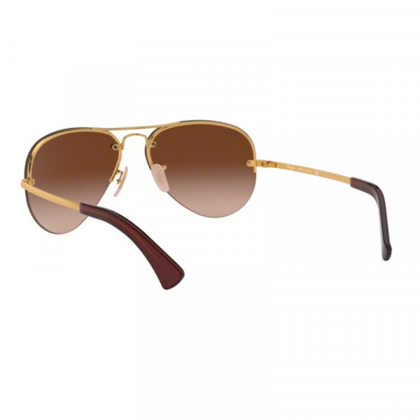 rb3449-001-13-arista-brown-gradient