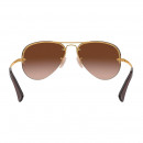 rb3449-001-13-arista-brown-gradient