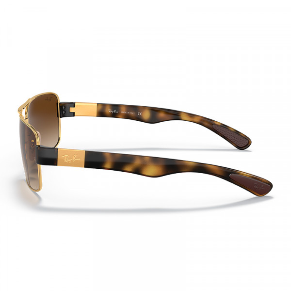 rb3522-001-13-arista-brown-gradient