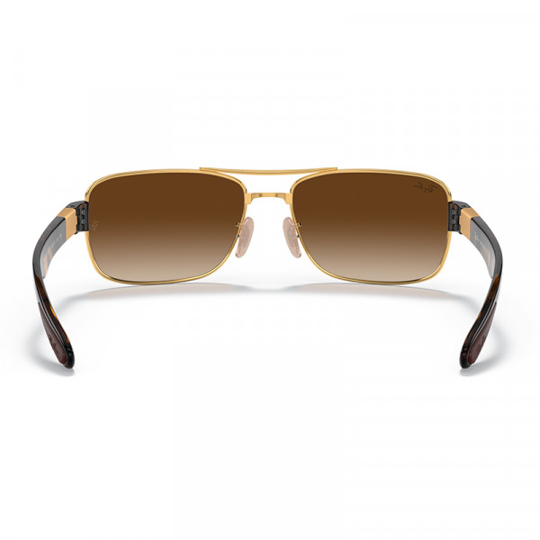 rb3522-001-13-arista-brown-gradient