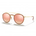 Lunettes de soleil Rb3647N