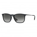 Gafas De Sol Rb4187 Chris