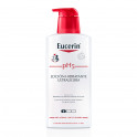 pH5 Loción Hidratante Ultraligera Corporal
