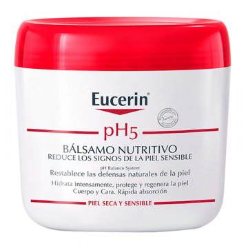 ph5-balsamo-nutritivo-corporal
