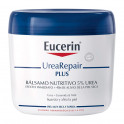 UreaRepair Bálsamo Nutritivo Corporal Piel muy Seca