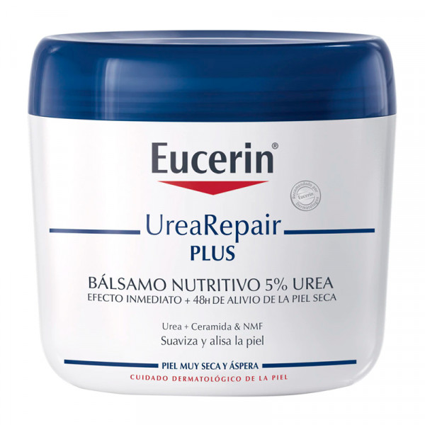 urearepair-balsamo-nutritivo-corporal-piel-muy-seca