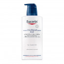 urearepair-body-lotion-10-urea-zeer-droge-huid