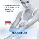 urearepair-lozione-corpo-10-urea-pelle-molto-secca