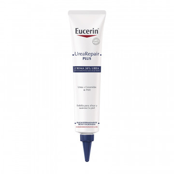 urearepair-crema-tratamiento-localizado-30-urea
