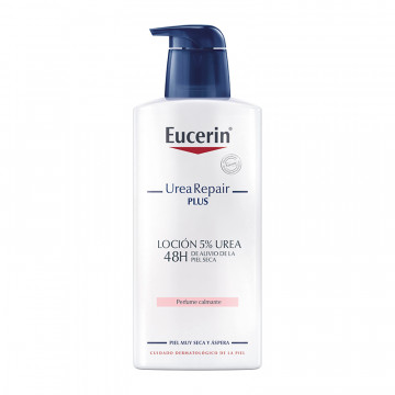 urearepair-body-lotion-5-urea-perfumed-very-dry-skin