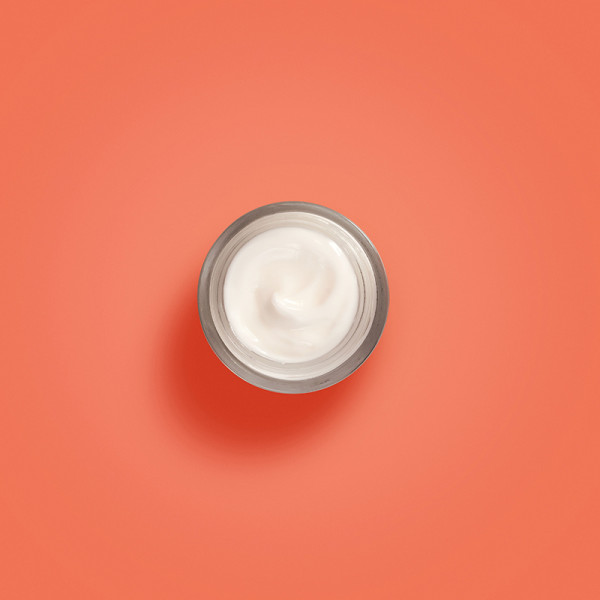 attivi-puri-crema-vitamina-c-acido-ferulico
