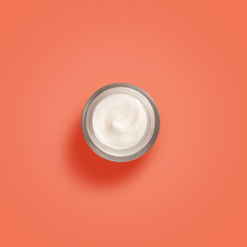 Collistar ATTIVI PURI Crema Vitamina C + Ácido Ferúlico – imagen 2