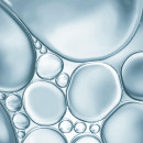 attivi-puri-aquagel-acido-ialuronico-ceramidi