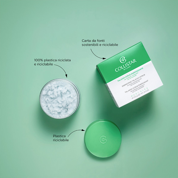 talasso-scrub-energizante