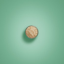 talasso-scrub-anti-acqua