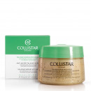 talasso-scrub-anti-acqua